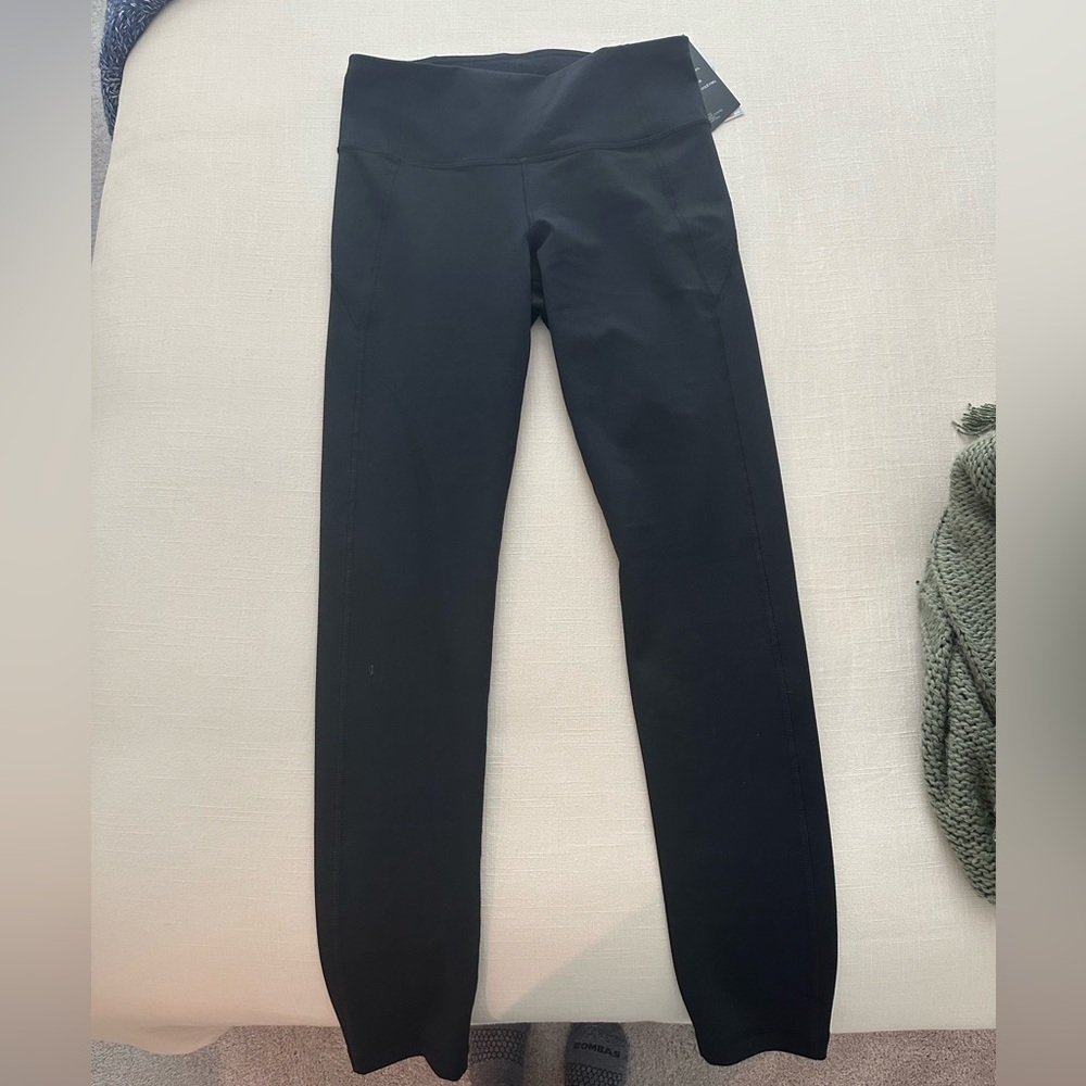 Under Armour Women Size M Leggings